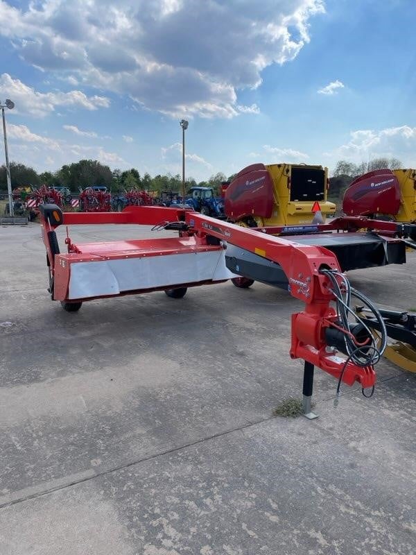 KUHN FC2861TLD - NS06476