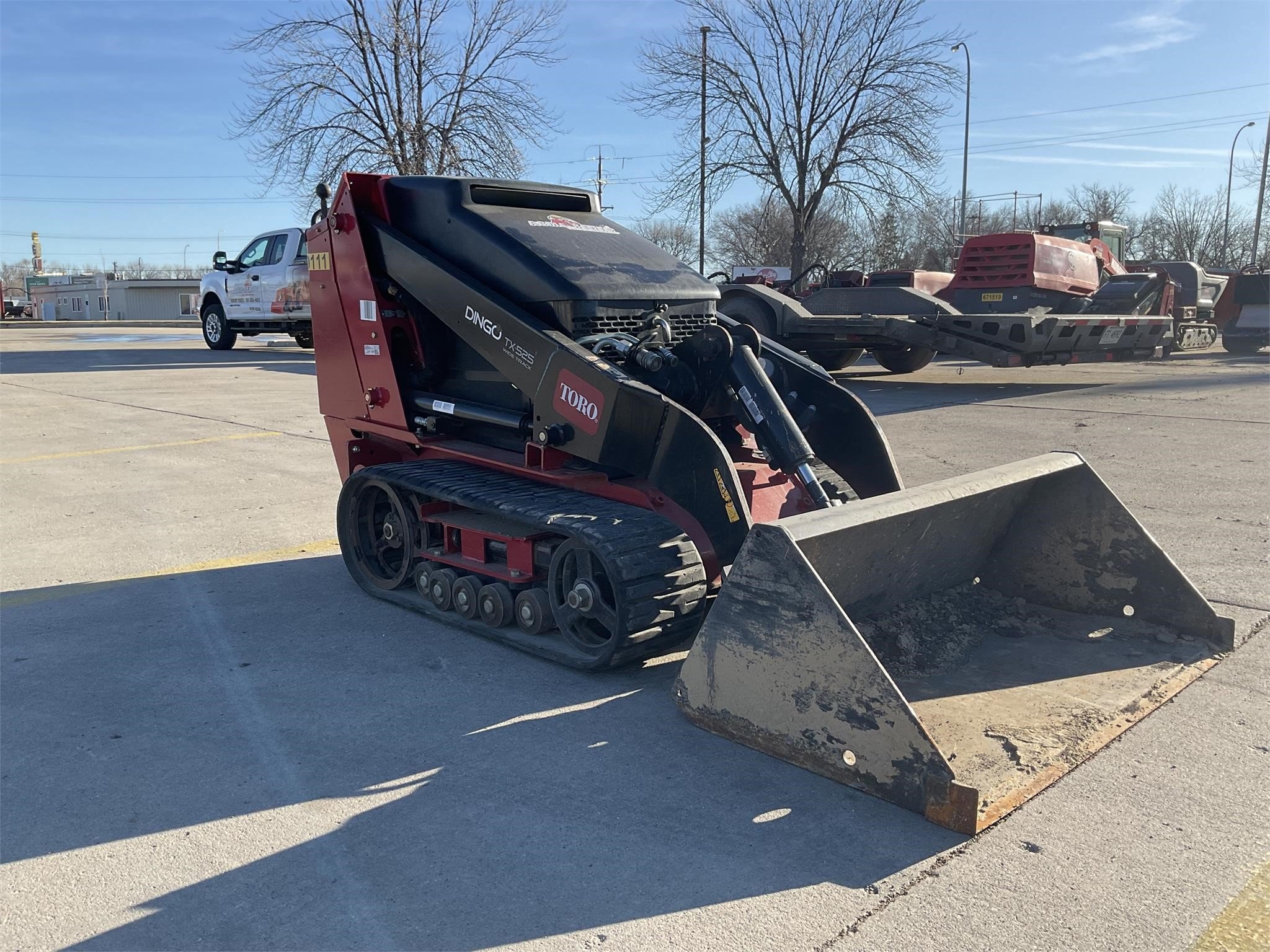 KUBOTA SVL90-2 - Z0000000000000005733 - Acme Equipment KUBOTA SVL90-2 - Z0000000000000005733 - Acme Equipment