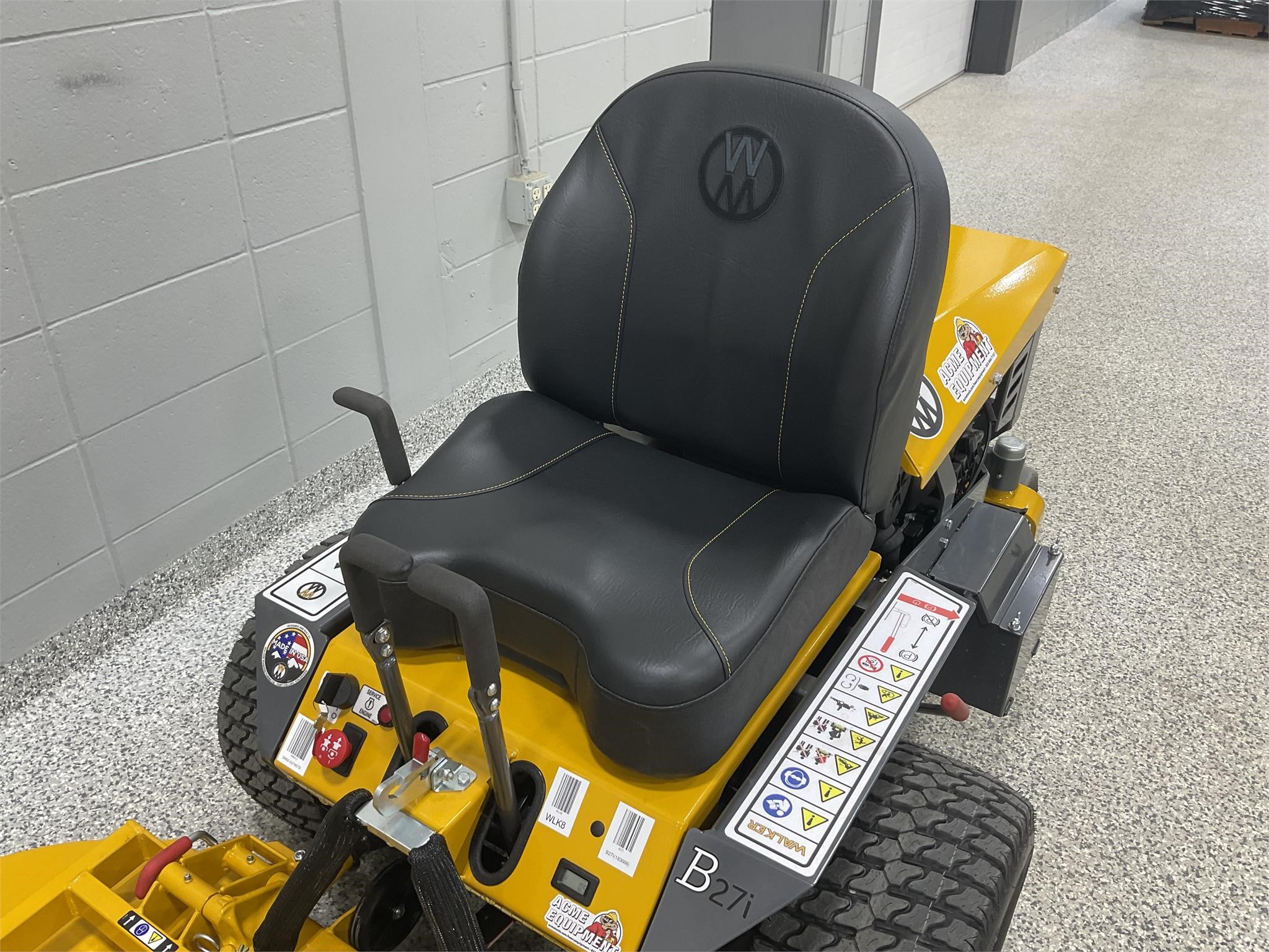 その他 tryota Kubota Z781KWiTW-54 Mower | AllMachines