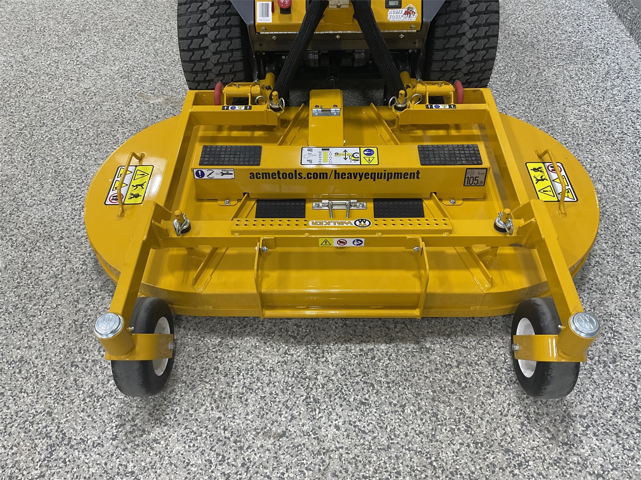 だだ 1-48100868-1 8-98222801-0 Brake Valve 1481008681 8982228010