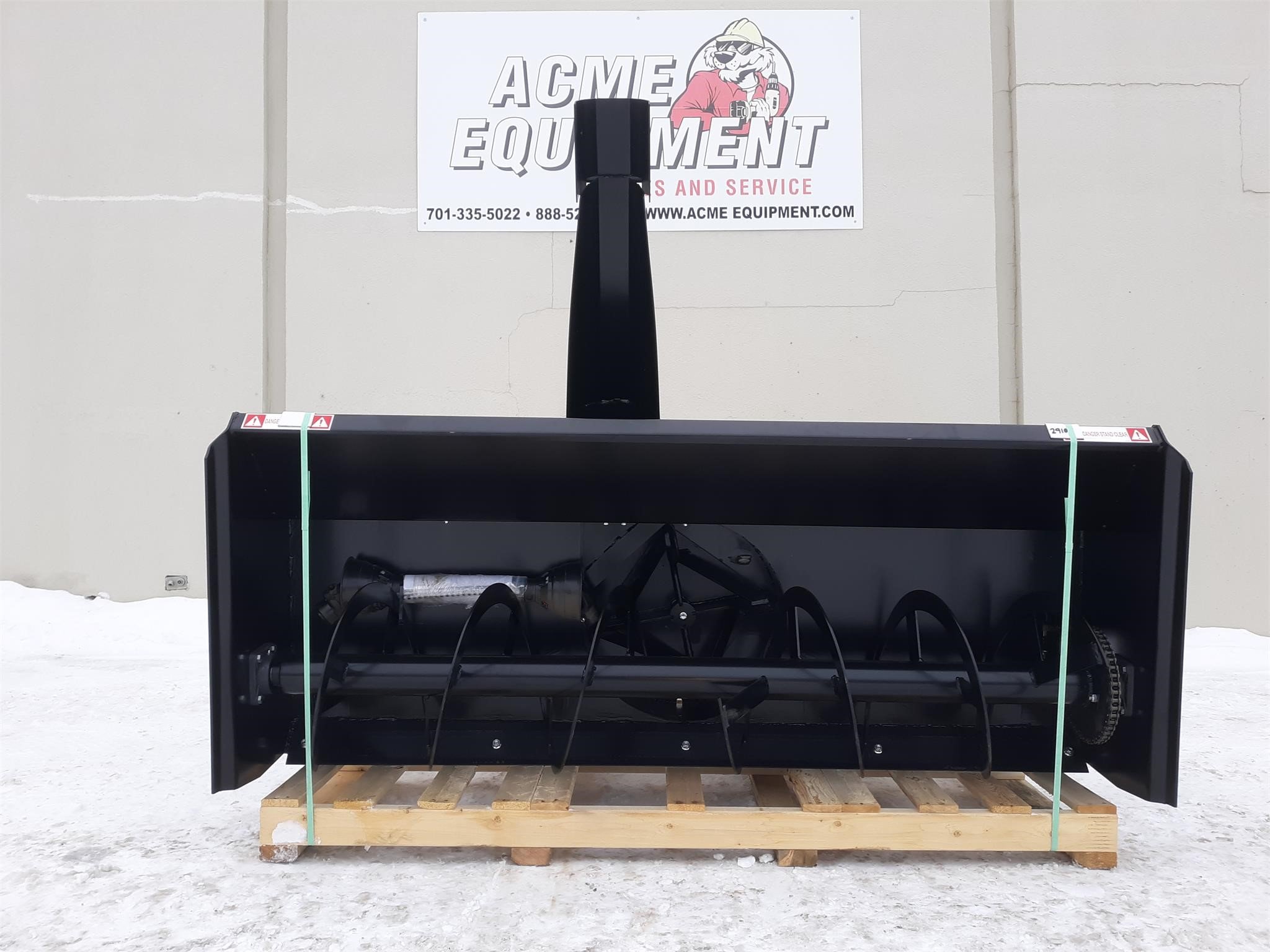 ✴︎snow✴︎ Amazon.com : Cordless Snow Shovel with Two 4.0AH Battery and