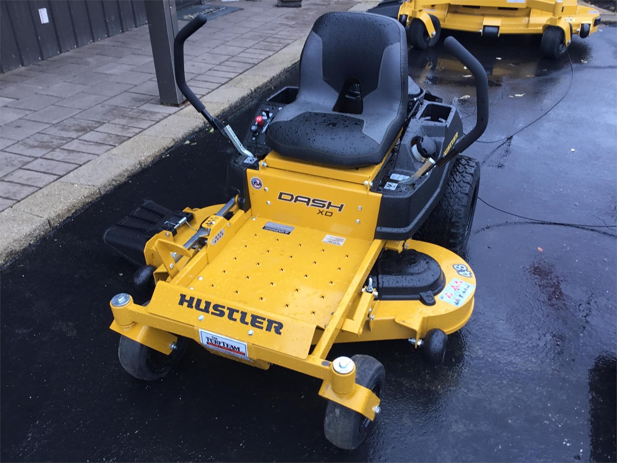 その他 ML Booster - Hustlers Convention EP hustler-z-diesel-r.png?v=