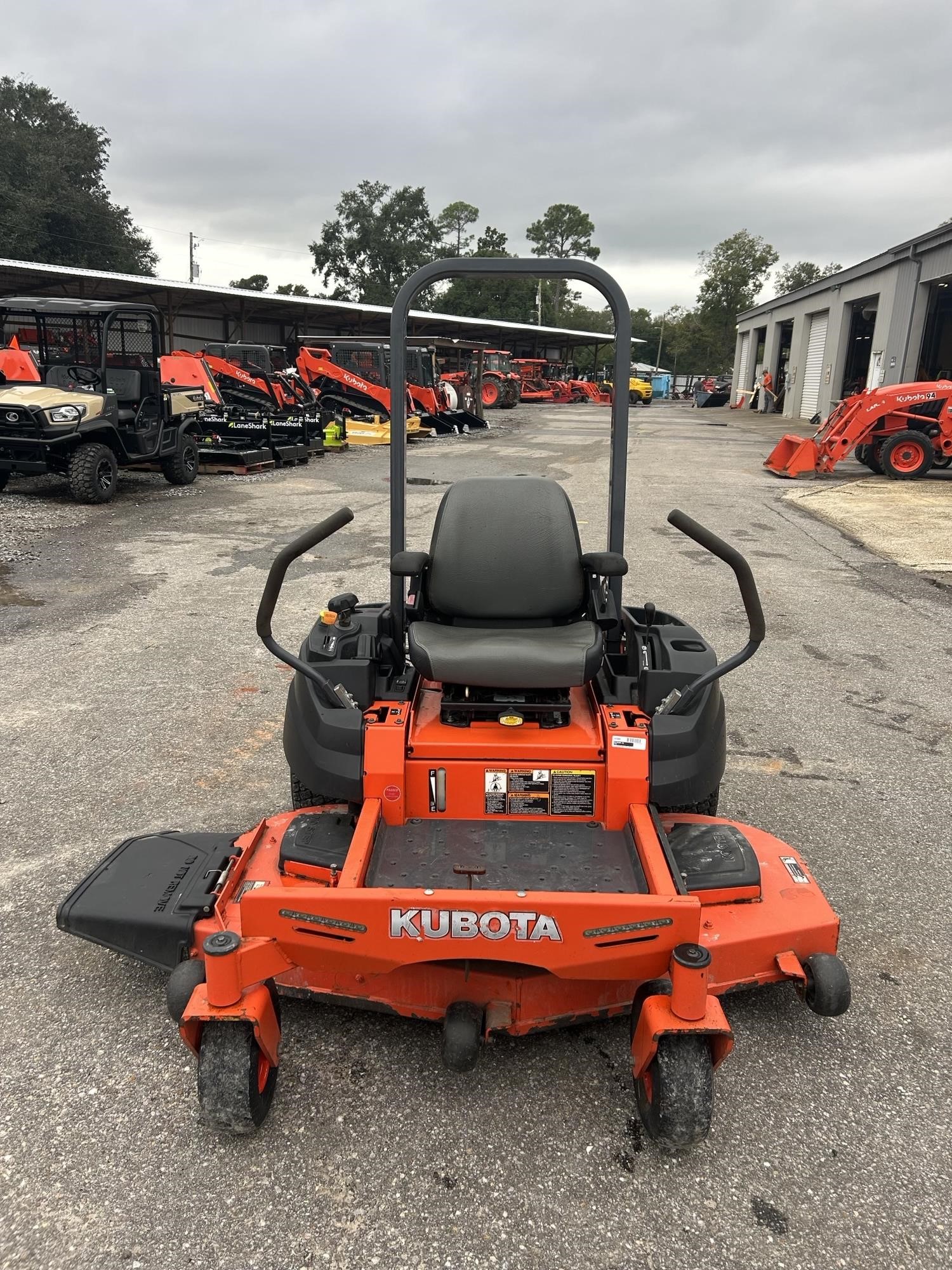 スパイダーSPLITBACK33 Spider Splitback33 | eBay