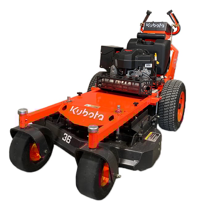 Warburton
 トランペットマウスピース　トップ　4SV B446 MEGA•T - Bartell Global – North America