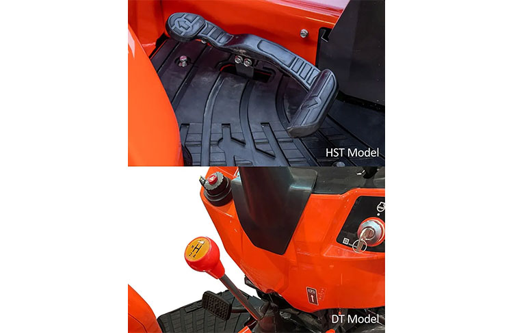 L3902 - Lochen Equipment