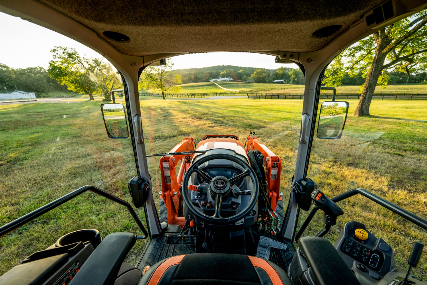 Kubota SDO580-25-A 背負い式噴霧器　(難アリ) FKp5PZtLe6fGyghYQd8Z.jpg