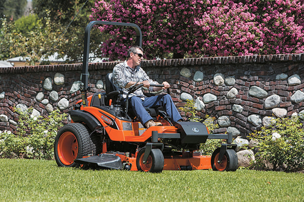 ZD1211-3-60 - Floyds Kubota